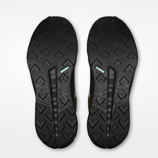 On m copati 3MG10215335 CLOUDHORIZON 2 WATERPROOF soba eclipse