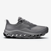 On m copati 3MG10214842 CLOUDHORIZON 2 WATERPROOF rock alloy