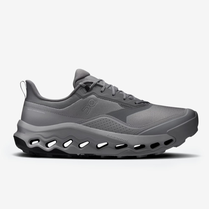 On m copati 3MG10214842 CLOUDHORIZON 2 WATERPROOF rock alloy