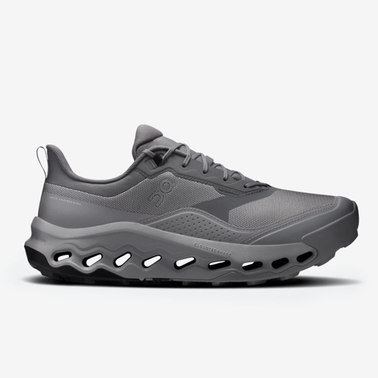 On m copati 3MG10214842 CLOUDHORIZON 2 WATERPROOF rock alloy
