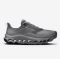 On m copati CLOUDHORIZON 2 WATERPROOF rock alloy