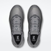 On m copati 3MG10214842 CLOUDHORIZON 2 WATERPROOF rock alloy
