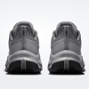 On m copati 3MG10214842 CLOUDHORIZON 2 WATERPROOF rock alloy