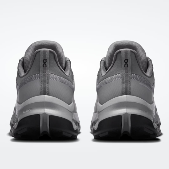 On m copati 3MG10214842 CLOUDHORIZON 2 WATERPROOF rock alloy