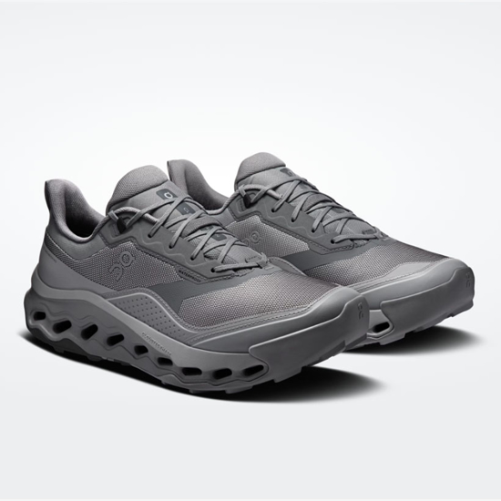 On m copati 3MG10214842 CLOUDHORIZON 2 WATERPROOF rock alloy