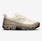 ON m trail copati CLOUDROCK LOW WATERPROOF grain soba