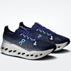 On m tekaški copati 3MF30433053 CLOUDSURFER MAX midnight ivory