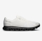 On m copati CLOUD 6 white black