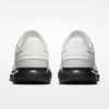 On m copati 3MF10070462 CLOUD 6 white black