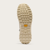 SOREL m čevlji NM5303 028 CALLSIGN HORIZON™ LOW GORE‑TEX® grill bleached ceramic