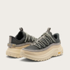 SOREL m čevlji NM5303 028 CALLSIGN HORIZON™ LOW GORE‑TEX® grill bleached ceramic