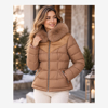 COLMAR ž jakna 22000028E 2XX 636 marrakech beige