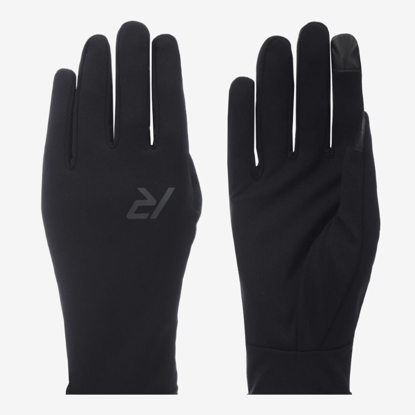 RUKKA odr multišport rokavice 2 72690163R 990 TIIMOLA black