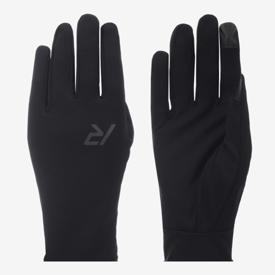 RUKKA odr multišport rokavice 2 72690163R 990 TIIMOLA black