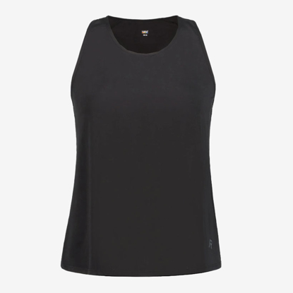 RUKKA ž majica 2 72805147R 899 MERINIITTY black