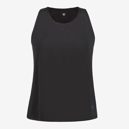RUKKA ž majica 2 72805147R 899 MERINIITTY black