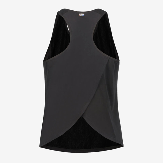 RUKKA ž majica 2 72805147R 899 MERINIITTY black