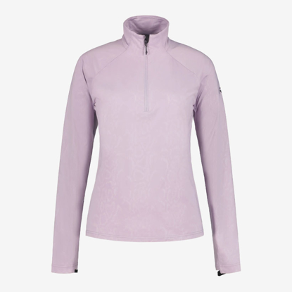 RUKKA ž puli 2 72763156R 720 MALIKO lavender