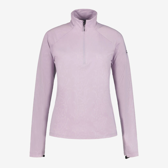 RUKKA ž puli 2 72763156R 720 MALIKO lavender