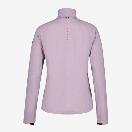 RUKKA ž puli 2 72763156R 720 MALIKO lavender