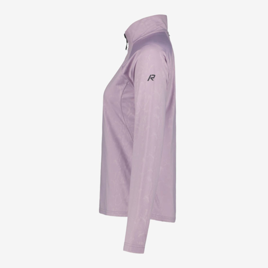 RUKKA ž puli 2 72763156R 720 MALIKO lavender