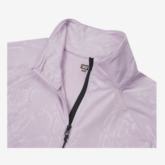 RUKKA ž puli 2 72763156R 720 MALIKO lavender