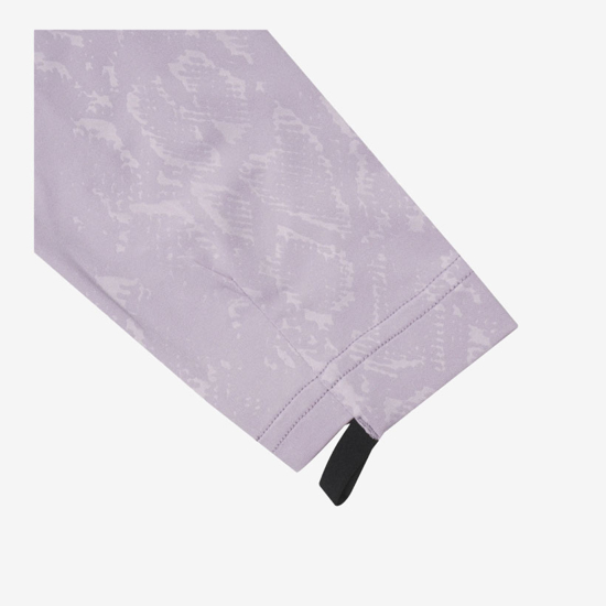 RUKKA ž puli 2 72763156R 720 MALIKO lavender