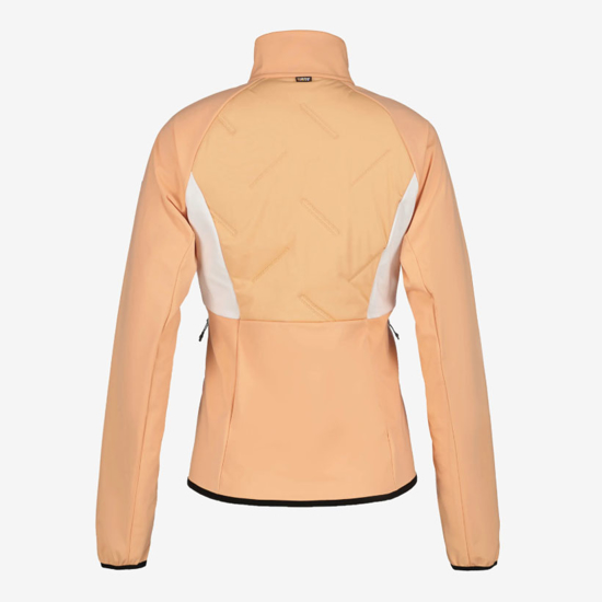 RUKKA ž jakna 2 72765205R 010 MELTA natural white