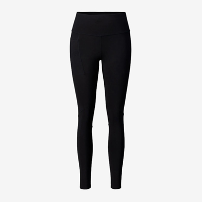 RUKKA ž legice 2 72771485R 990 MALKILA black