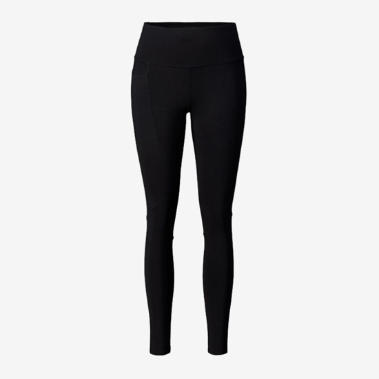 RUKKA ž legice 2 72771485R 990 MALKILA black
