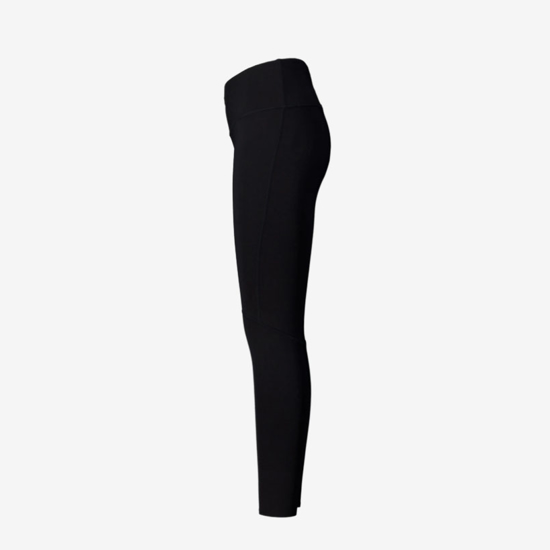 RUKKA ž legice 2 72771485R 990 MALKILA black