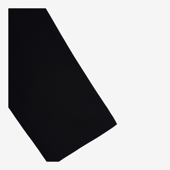 RUKKA ž legice 2 72771485R 990 MALKILA black