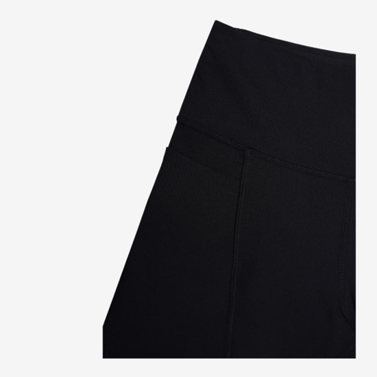 RUKKA ž legice 2 72771485R 990 MALKILA black