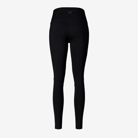 RUKKA ž legice 2 72771485R 990 MALKILA black