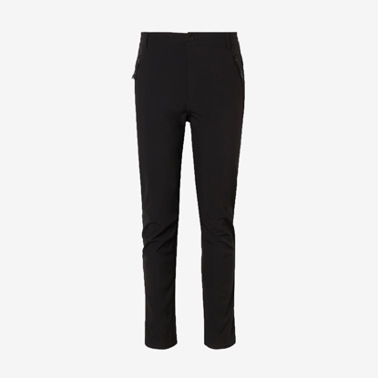 ICEPEAK m pohodne hlače 2 57064542I 990 ARGUSVILLE black