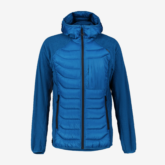 ICEPEAK m jopica 2 57800622I 366 DRAYTON blue