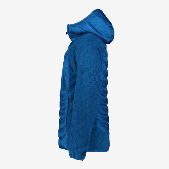 ICEPEAK m jopica 2 57800622I 366 DRAYTON blue