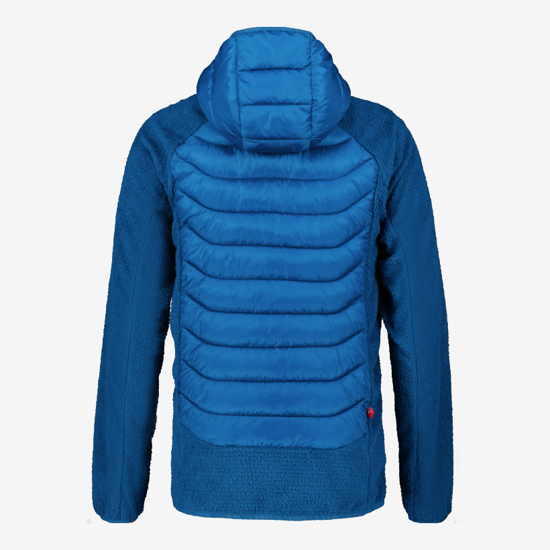 ICEPEAK m jopica 2 57800622I 366 DRAYTON blue