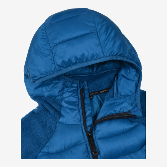 ICEPEAK m jopica 2 57800622I 366 DRAYTON blue