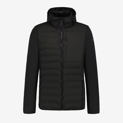 ICEPEAK m jopica 2 57845650I 990 ALBIE black