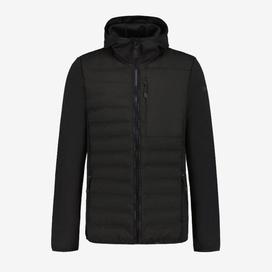 ICEPEAK m jopica 2 57845650I 990 ALBIE black
