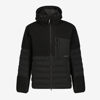ICEPEAK m jakna 2 56042879I 990 ALAMO black