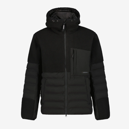 ICEPEAK m jakna 2 56042879I 990 ALAMO black