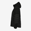 ICEPEAK m jakna 2 56042879I 990 ALAMO black