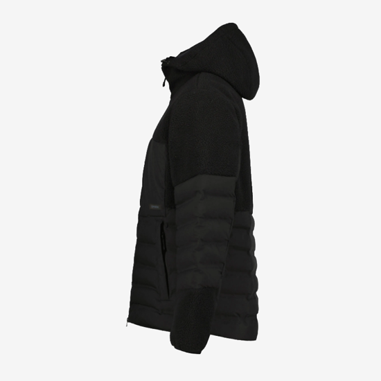ICEPEAK m jakna 2 56042879I 990 ALAMO black