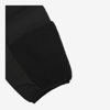 ICEPEAK m jakna 2 56042879I 990 ALAMO black