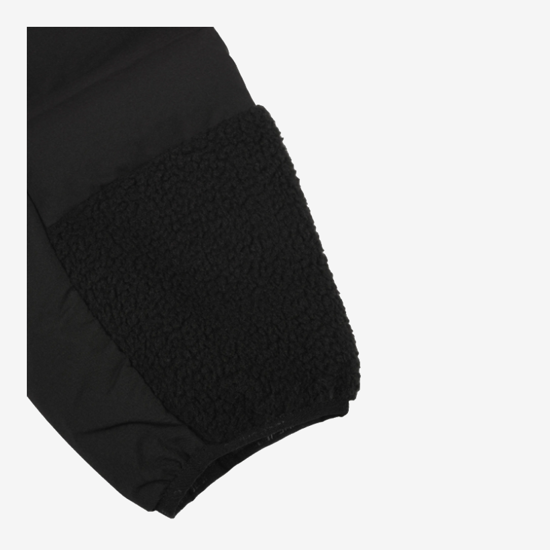 ICEPEAK m jakna 2 56042879I 990 ALAMO black