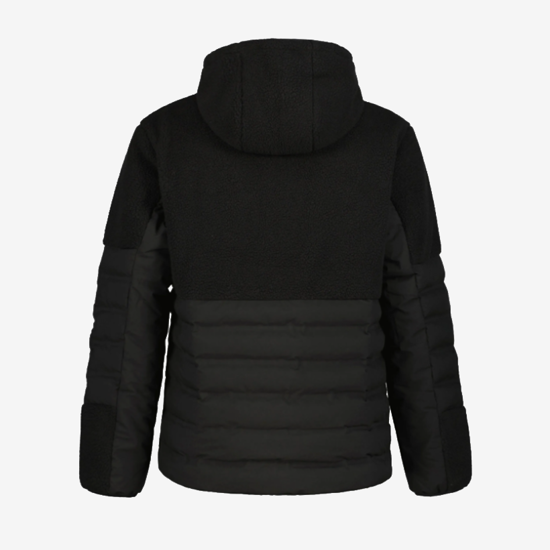 ICEPEAK m jakna 2 56042879I 990 ALAMO black