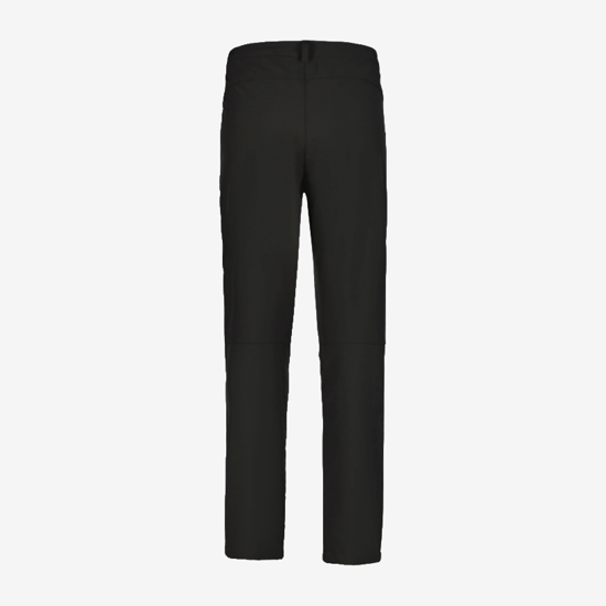 ICEPEAK ž pohodne hlače 2 54063542I 990 ARGYLE black