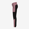 ICEPEAK ž pohodne hlače 2 54067543I 730 DORAL amethyst